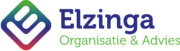 Elzinga Organisatie & Advies